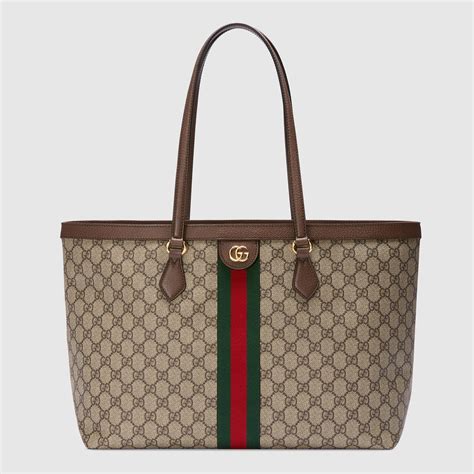 heraklion gucci|Gucci boutique bag.